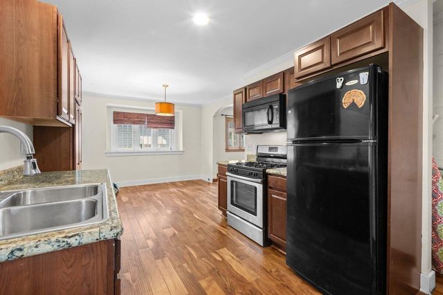 1008 Hazen Street SE, Grand Rapids, MI 49507