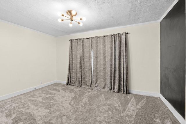 1008 Hazen Street SE, Grand Rapids, MI 49507