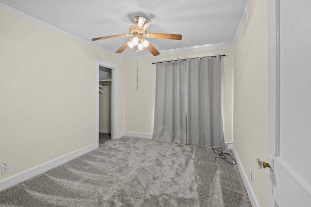 1008 Hazen Street SE, Grand Rapids, MI 49507