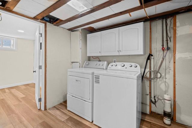1008 Hazen Street SE, Grand Rapids, MI 49507
