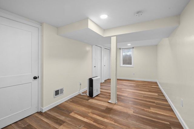 1008 Hazen Street SE, Grand Rapids, MI 49507