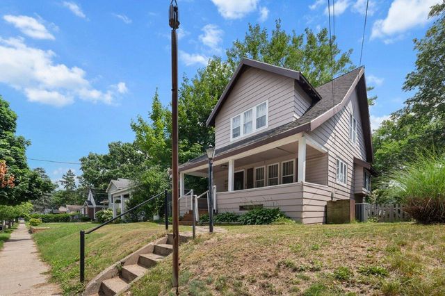 1008 Hazen Street SE, Grand Rapids, MI 49507