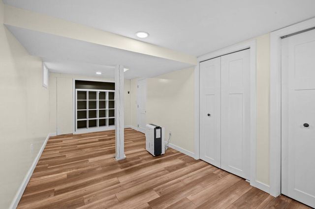 1008 Hazen Street SE, Grand Rapids, MI 49507