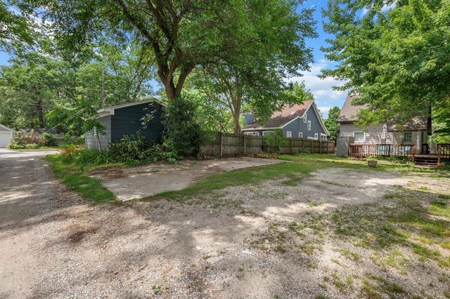 1008 Hazen Street SE, Grand Rapids, MI 49507