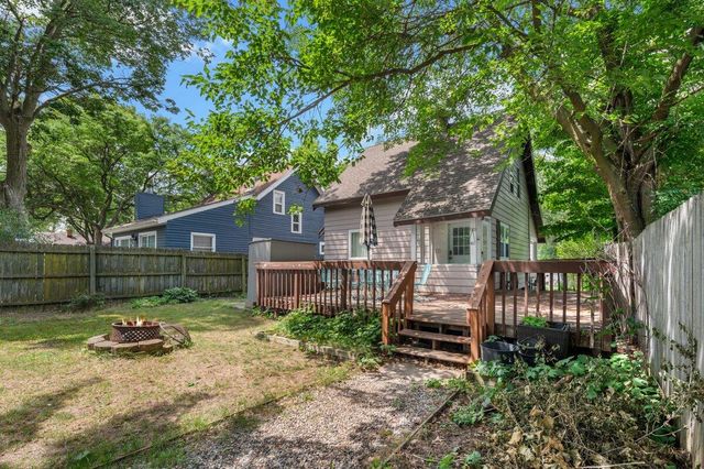 1008 Hazen Street SE, Grand Rapids, MI 49507