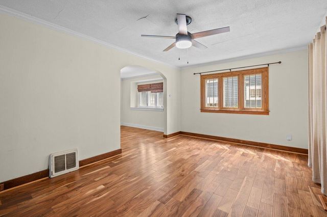 1008 Hazen Street SE, Grand Rapids, MI 49507