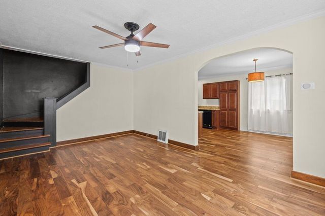 1008 Hazen Street SE, Grand Rapids, MI 49507