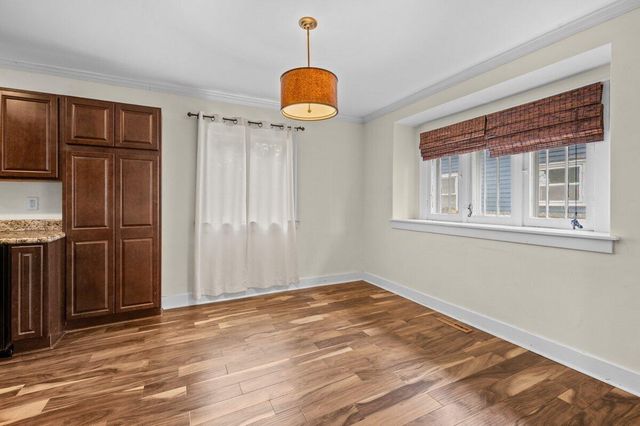 1008 Hazen Street SE, Grand Rapids, MI 49507