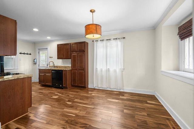 1008 Hazen Street SE, Grand Rapids, MI 49507