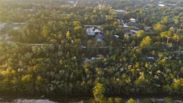 TBD NE 234TH PLACE, Fort Mc Coy, FL 32134