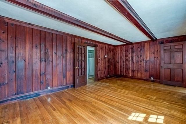 3 Oakhill Ave, Foxboro, MA 02035