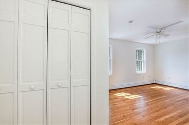 3 Oakhill Ave, Foxboro, MA 02035
