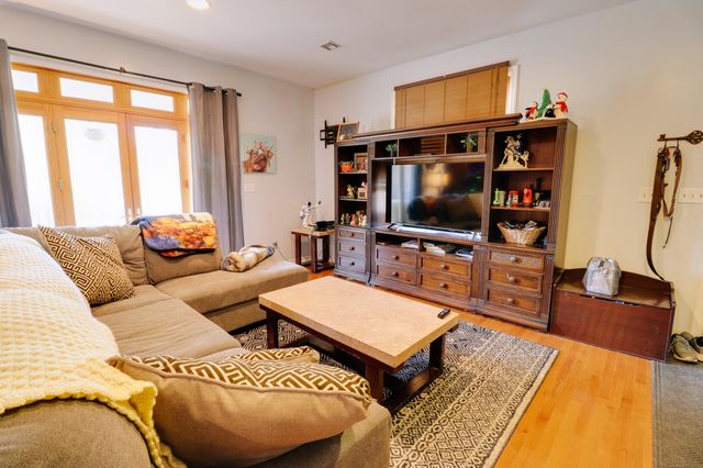 4579 RIDGECREST Drive, Thomson, GA 30824