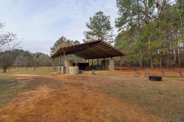4579 RIDGECREST Drive, Thomson, GA 30824