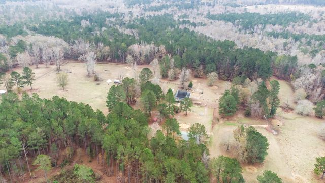 4579 RIDGECREST Drive, Thomson, GA 30824