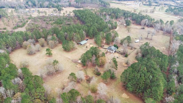 4579 RIDGECREST Drive, Thomson, GA 30824