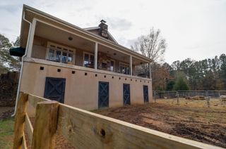 4579 RIDGECREST Drive, Thomson, GA 30824