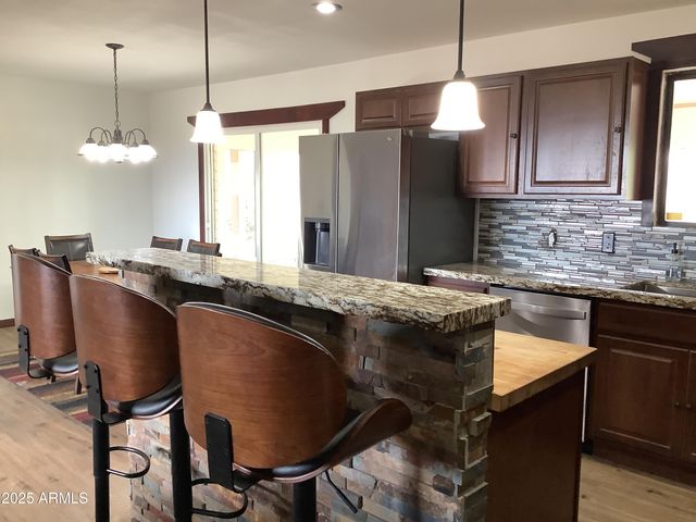 3607 E MULE DEER Road, Pearce, AZ 85625