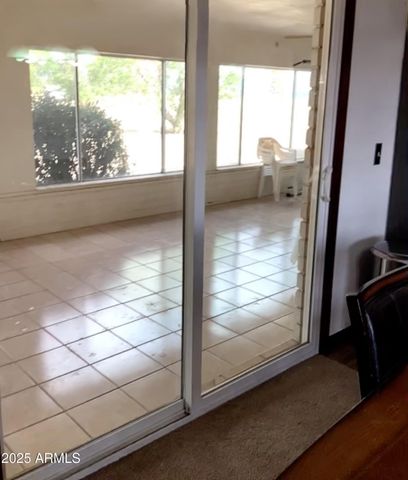 3607 E MULE DEER Road, Pearce, AZ 85625