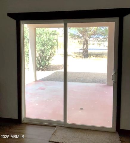 3607 E MULE DEER Road, Pearce, AZ 85625