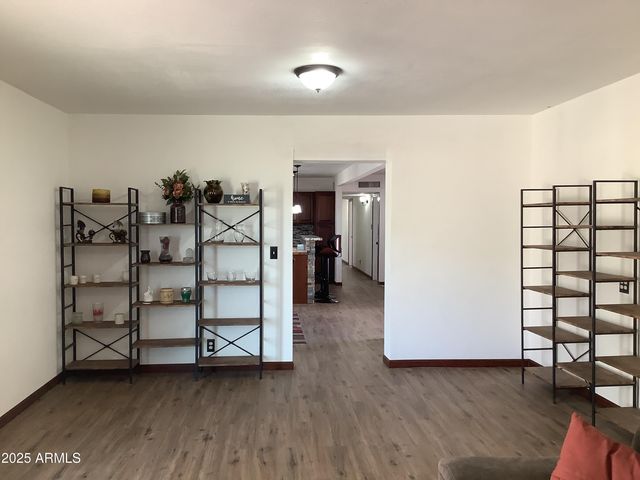 3607 E MULE DEER Road, Pearce, AZ 85625