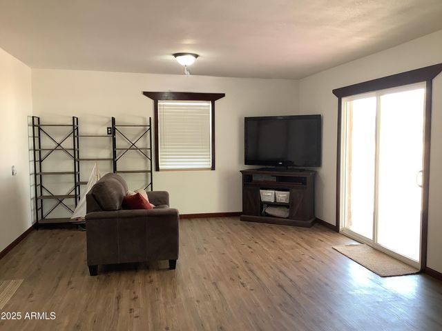 3607 E MULE DEER Road, Pearce, AZ 85625