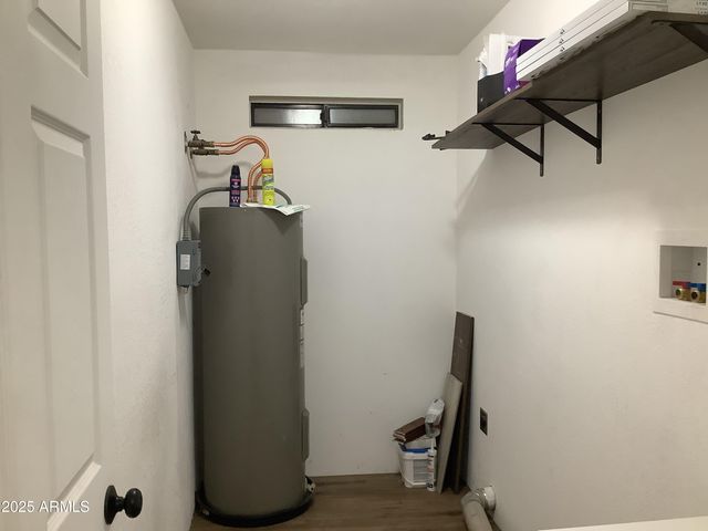 3607 E MULE DEER Road, Pearce, AZ 85625