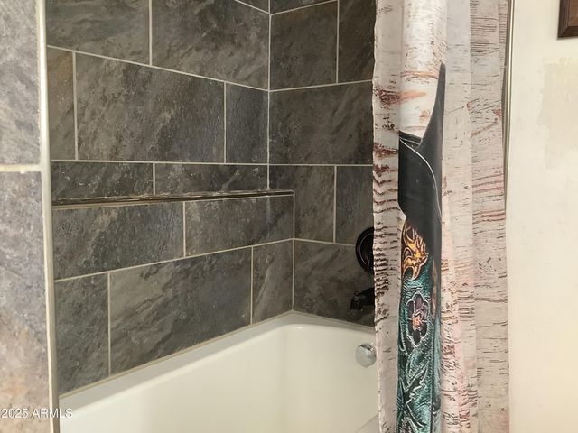 3607 E MULE DEER Road, Pearce, AZ 85625