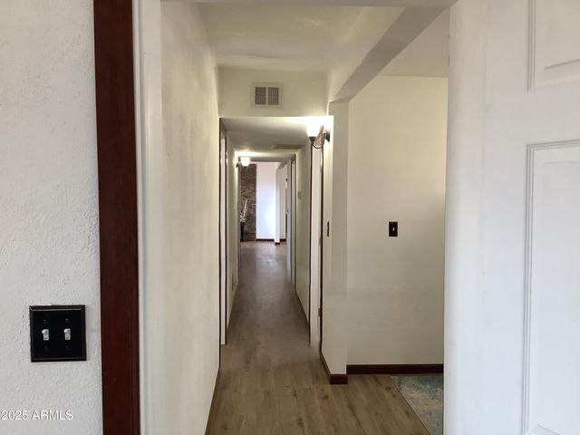 3607 E MULE DEER Road, Pearce, AZ 85625