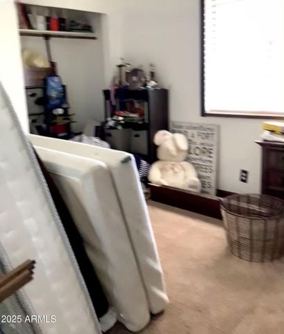 3607 E MULE DEER Road, Pearce, AZ 85625