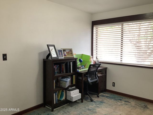 3607 E MULE DEER Road, Pearce, AZ 85625