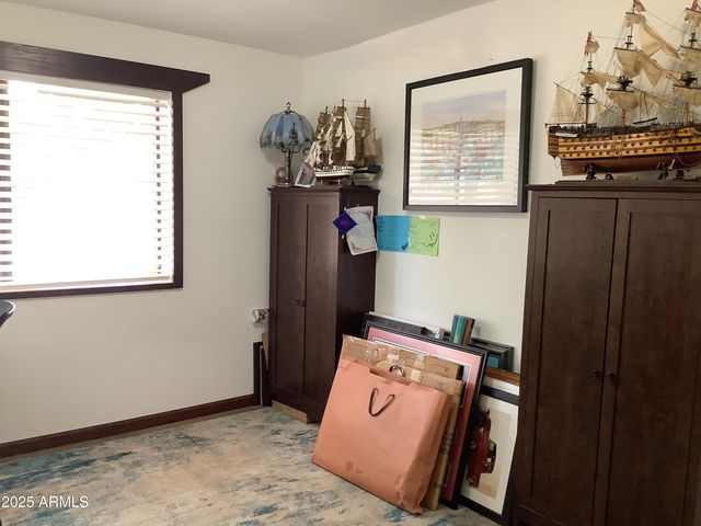 3607 E MULE DEER Road, Pearce, AZ 85625