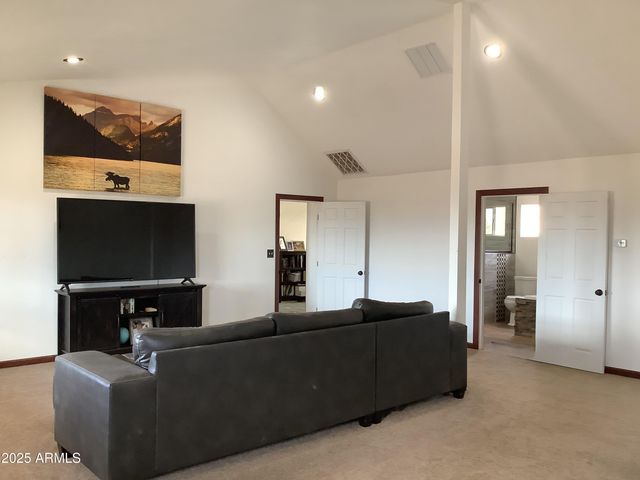 3607 E MULE DEER Road, Pearce, AZ 85625