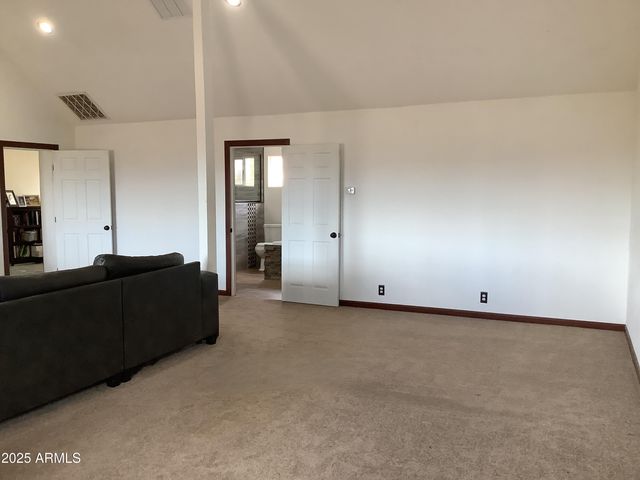 3607 E MULE DEER Road, Pearce, AZ 85625