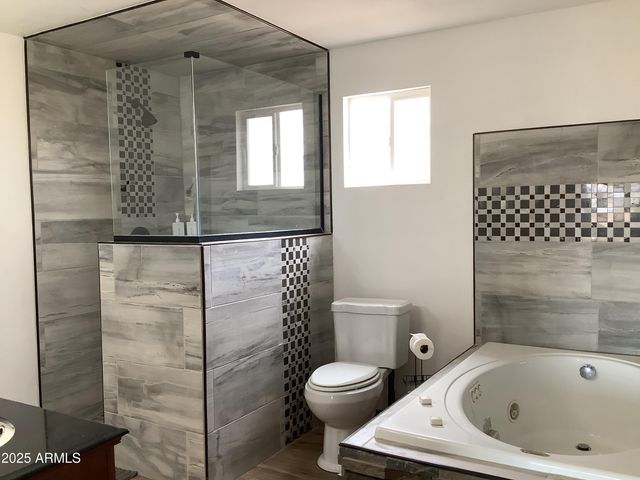 3607 E MULE DEER Road, Pearce, AZ 85625