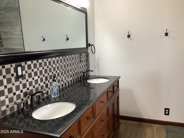 3607 E MULE DEER Road, Pearce, AZ 85625