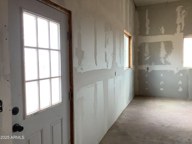 3607 E MULE DEER Road, Pearce, AZ 85625