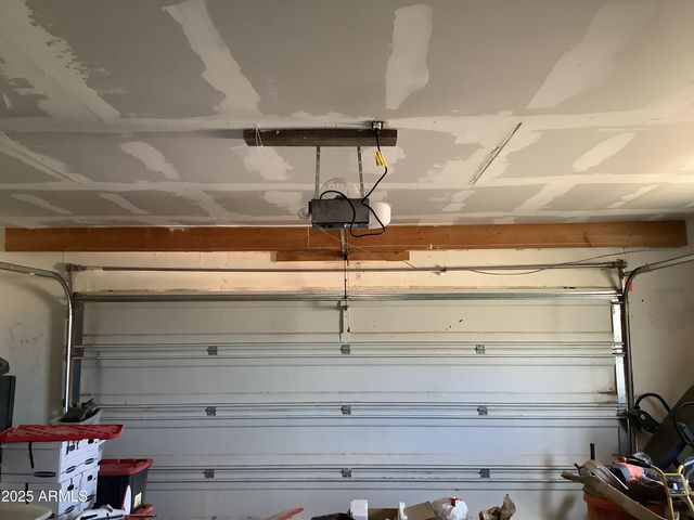 3607 E MULE DEER Road, Pearce, AZ 85625