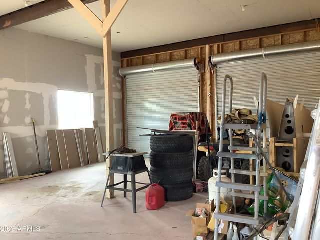 3607 E MULE DEER Road, Pearce, AZ 85625