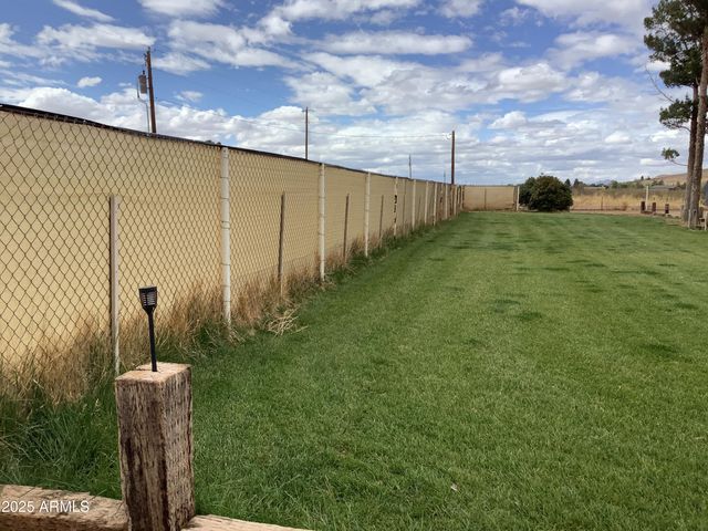 3607 E MULE DEER Road, Pearce, AZ 85625