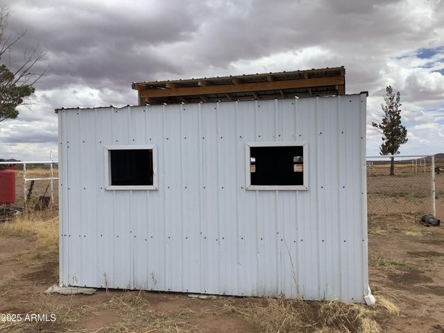 3607 E MULE DEER Road, Pearce, AZ 85625