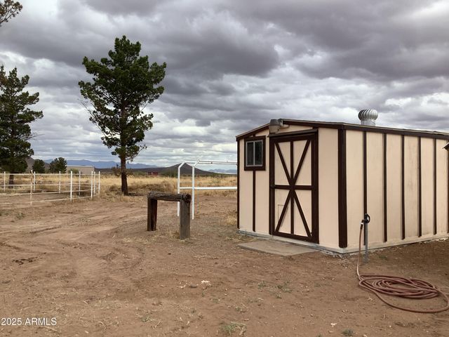 3607 E MULE DEER Road, Pearce, AZ 85625