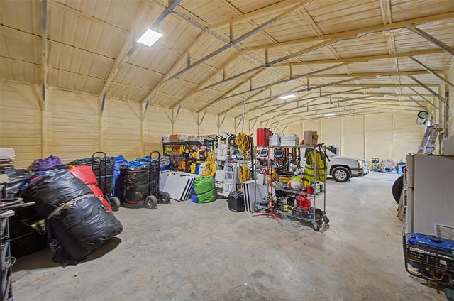 3718 County Road 801, Cleburne, TX 76031