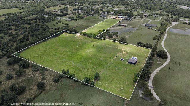 3718 County Road 801, Cleburne, TX 76031