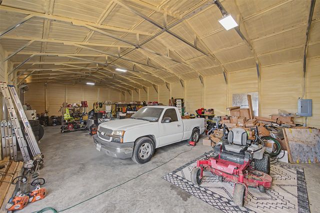 3718 County Road 801, Cleburne, TX 76031