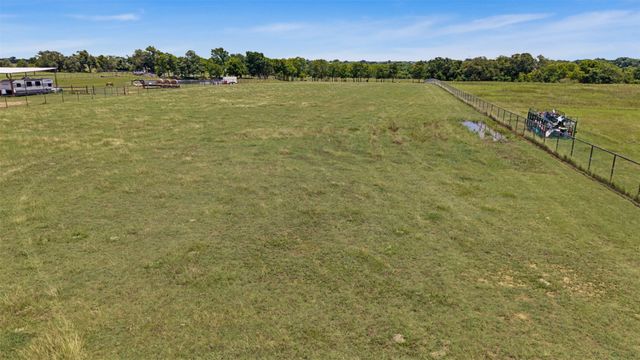 3718 County Road 801, Cleburne, TX 76031