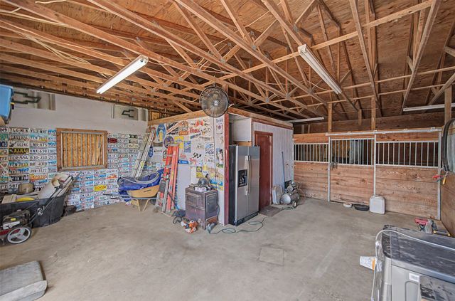 3718 County Road 801, Cleburne, TX 76031