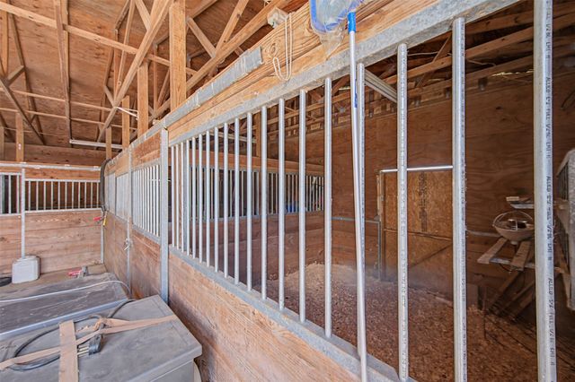 3718 County Road 801, Cleburne, TX 76031