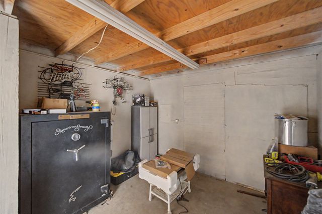 3718 County Road 801, Cleburne, TX 76031