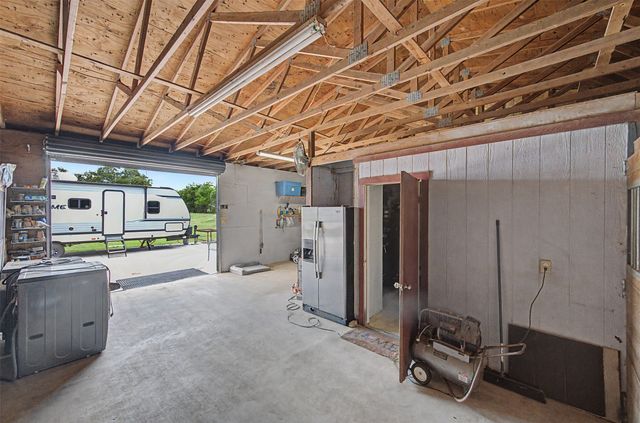 3718 County Road 801, Cleburne, TX 76031